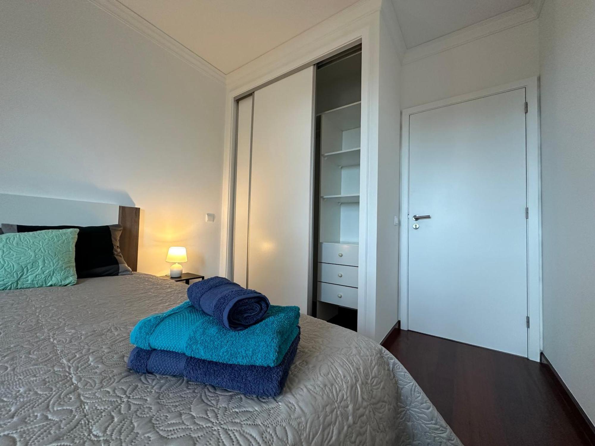 Center Funchal - Rooms For Rent Ngoại thất bức ảnh