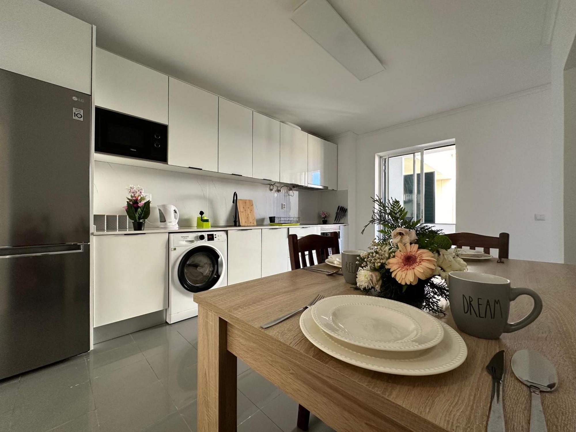 Center Funchal - Rooms For Rent Ngoại thất bức ảnh