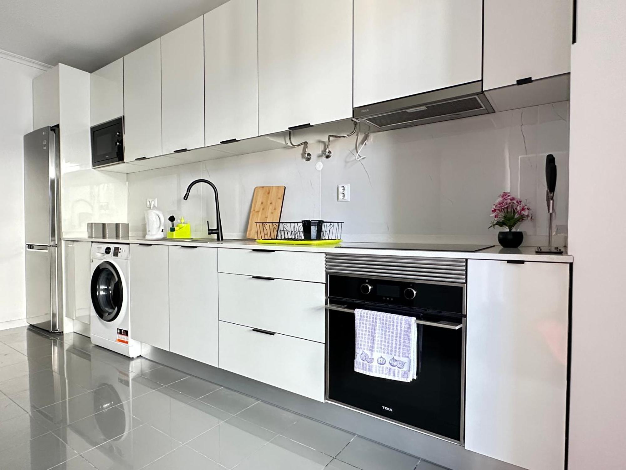 Center Funchal - Rooms For Rent Ngoại thất bức ảnh