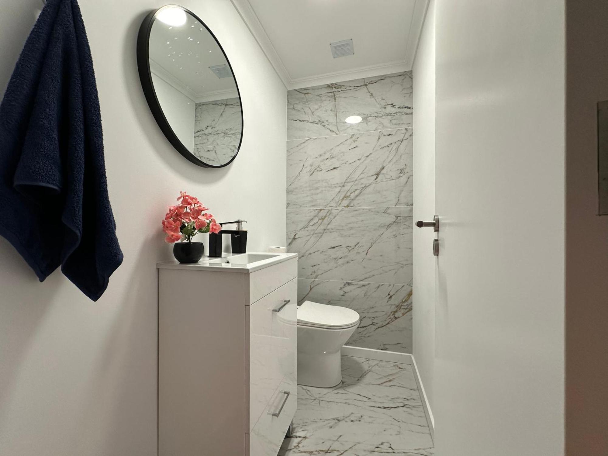 Center Funchal - Rooms For Rent Ngoại thất bức ảnh